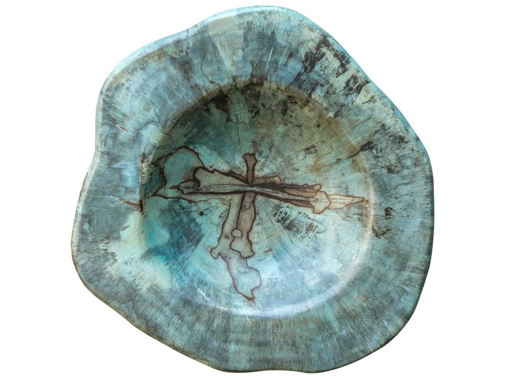 West Indies Bowl - main image