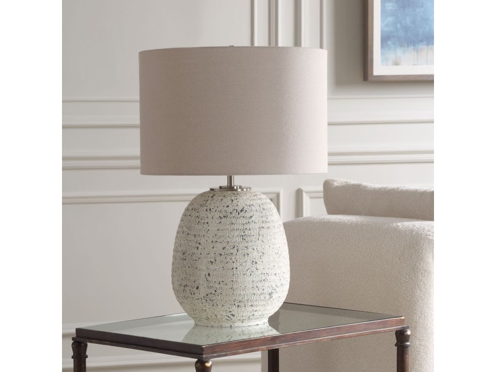Danala Table Lamp - image 2