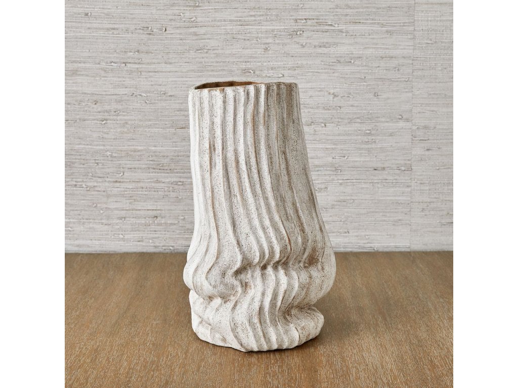 Puddle Vase - image 1