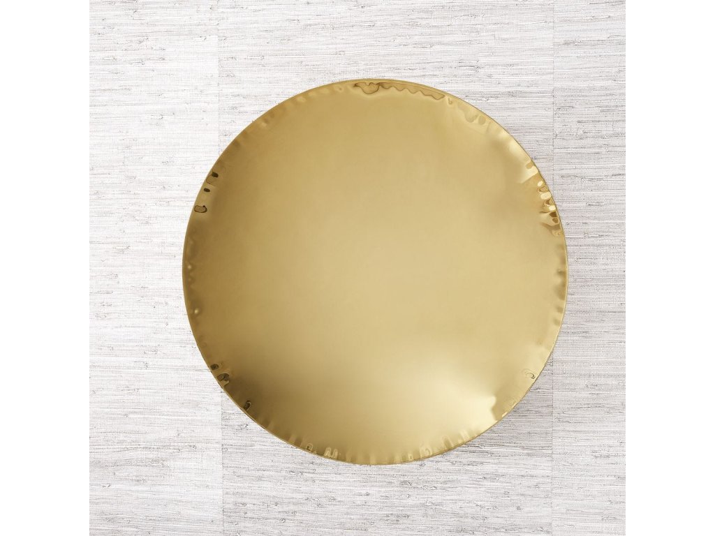 Vice Versa Mirror/Wall Sculpture - 36 - image 1