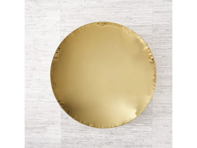Vice Versa Mirror/Wall Sculpture - 36 - Alternative View