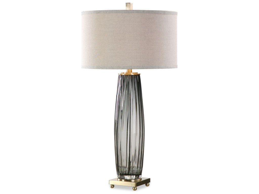 Vilminore Table Lamp - main image