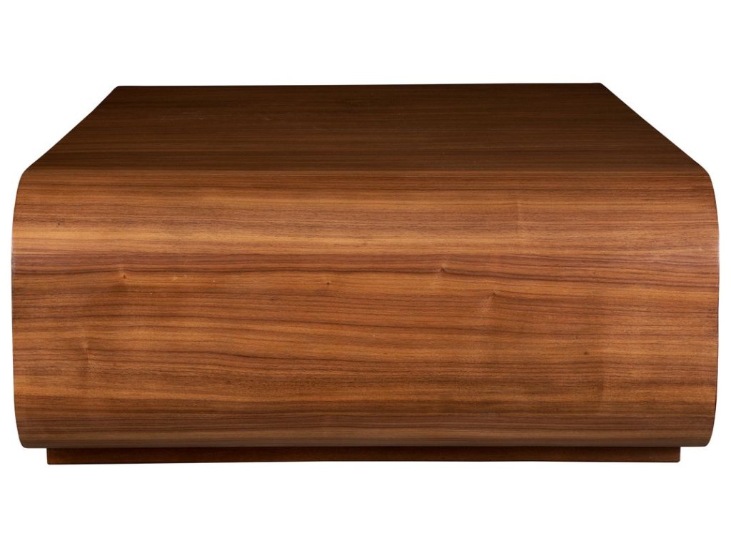 Runaround Coffee Table - image 4