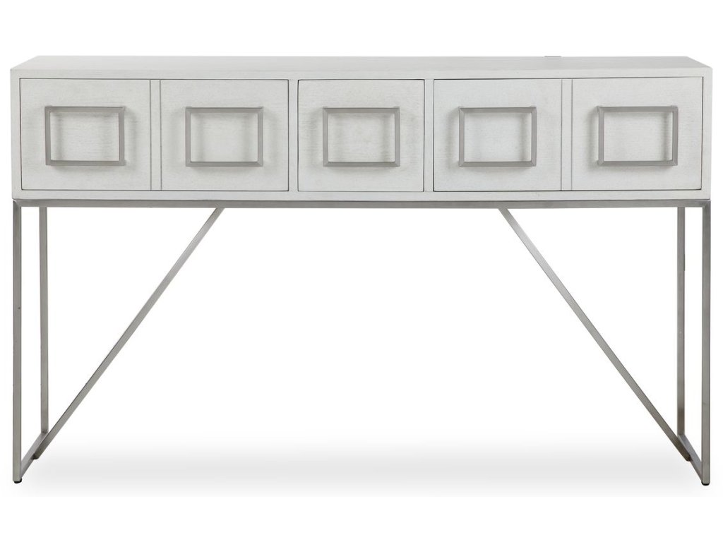 Abaya Console Table - main image