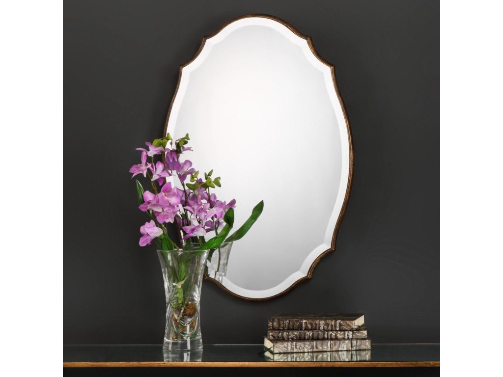 Mirror - image 3