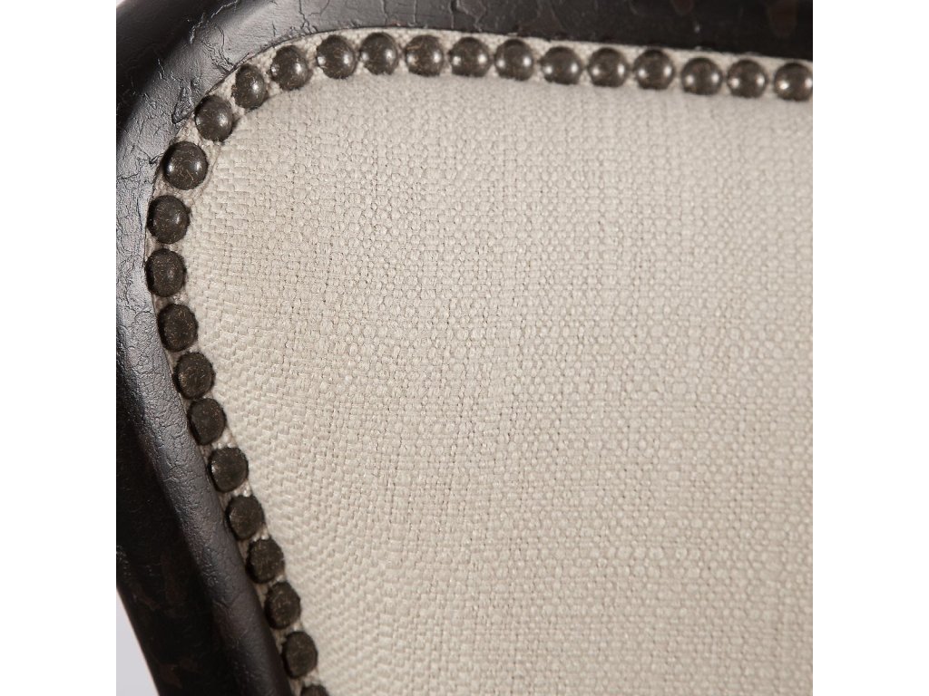 Sandy Wing Chair - image 9