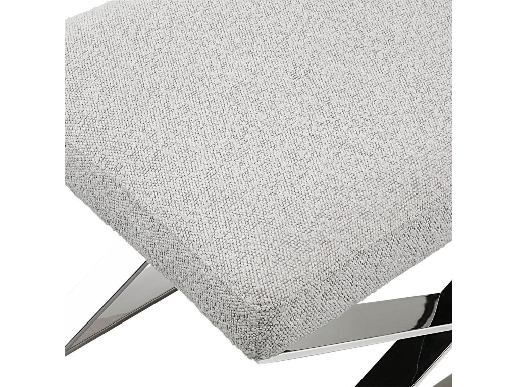 Intersection Bench - Small - image 4