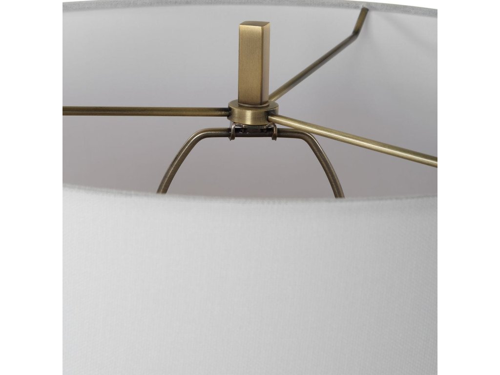 Crossroads Table Lamp - image 6