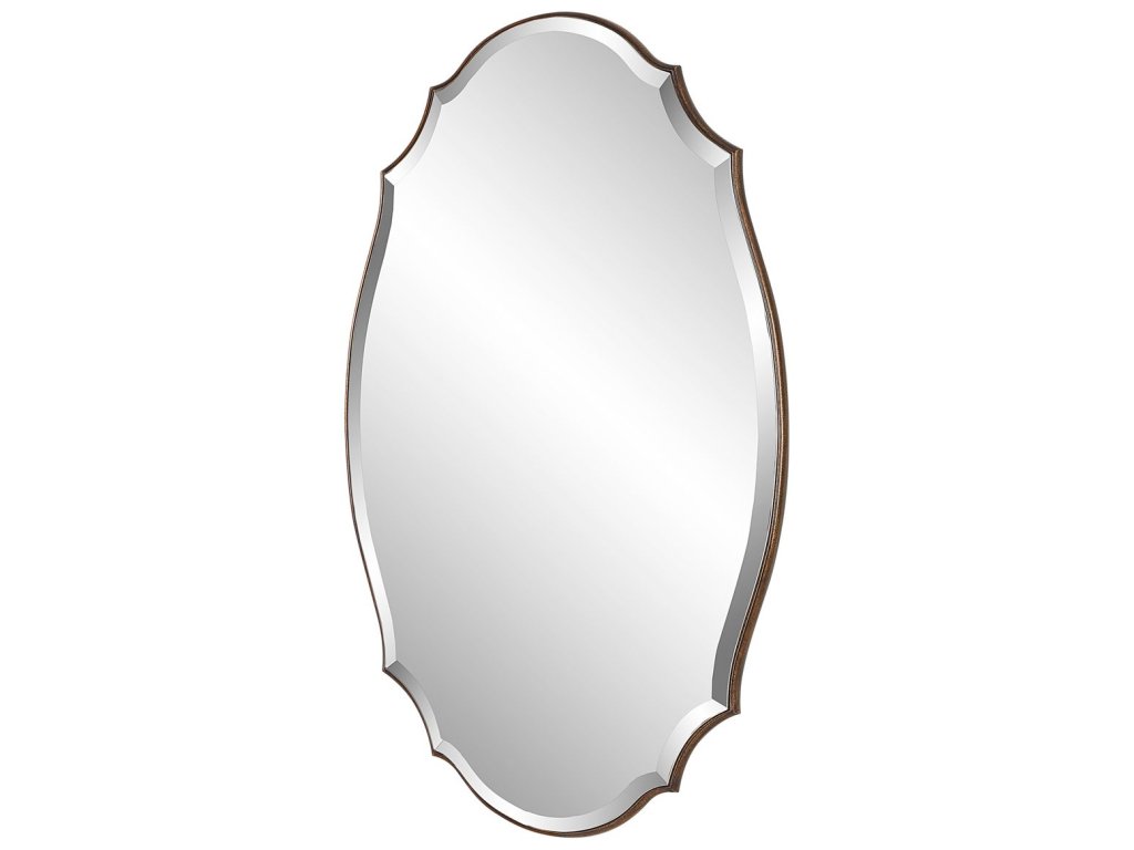 Mirror - image 2