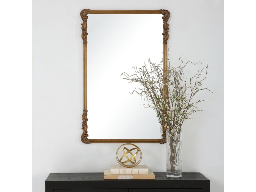 Mirror - image 1