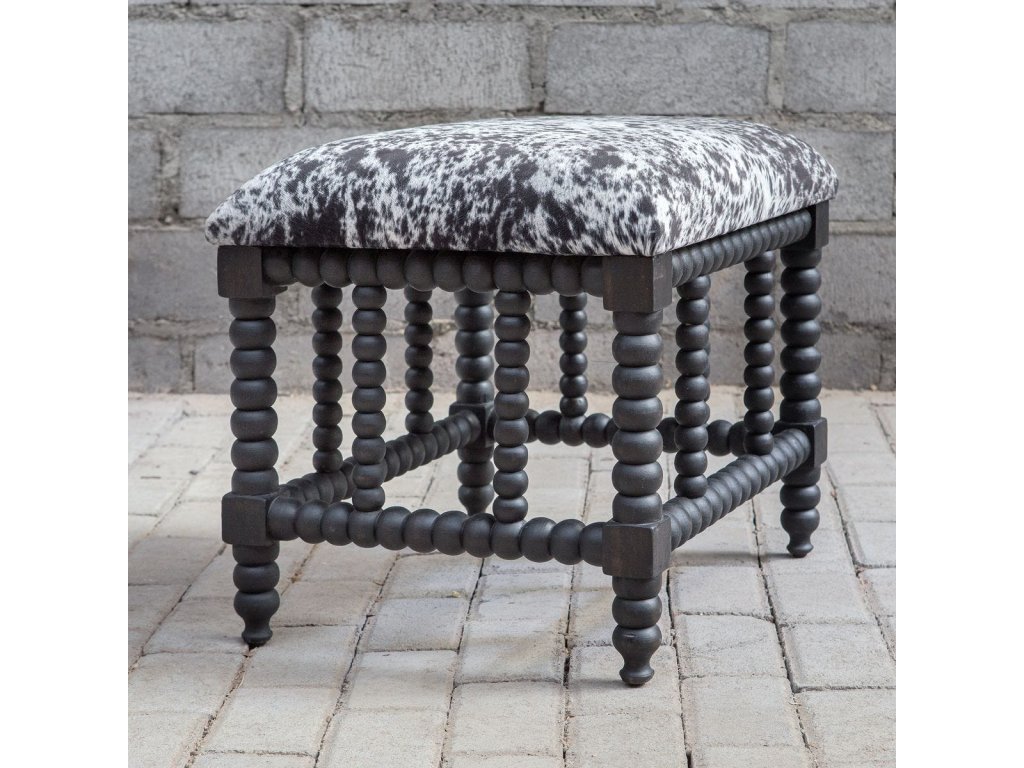 Rancho Small Bench - image 6