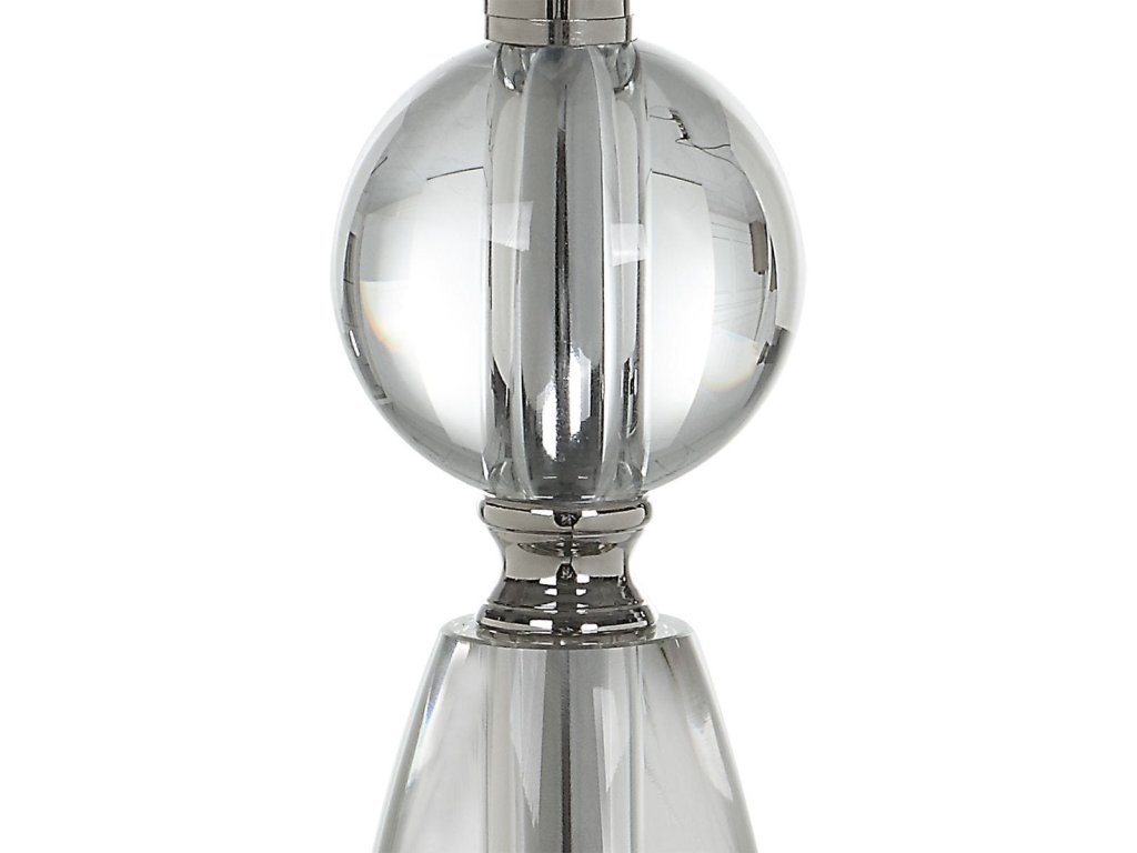 Sceptre Buffet Lamp - image 4