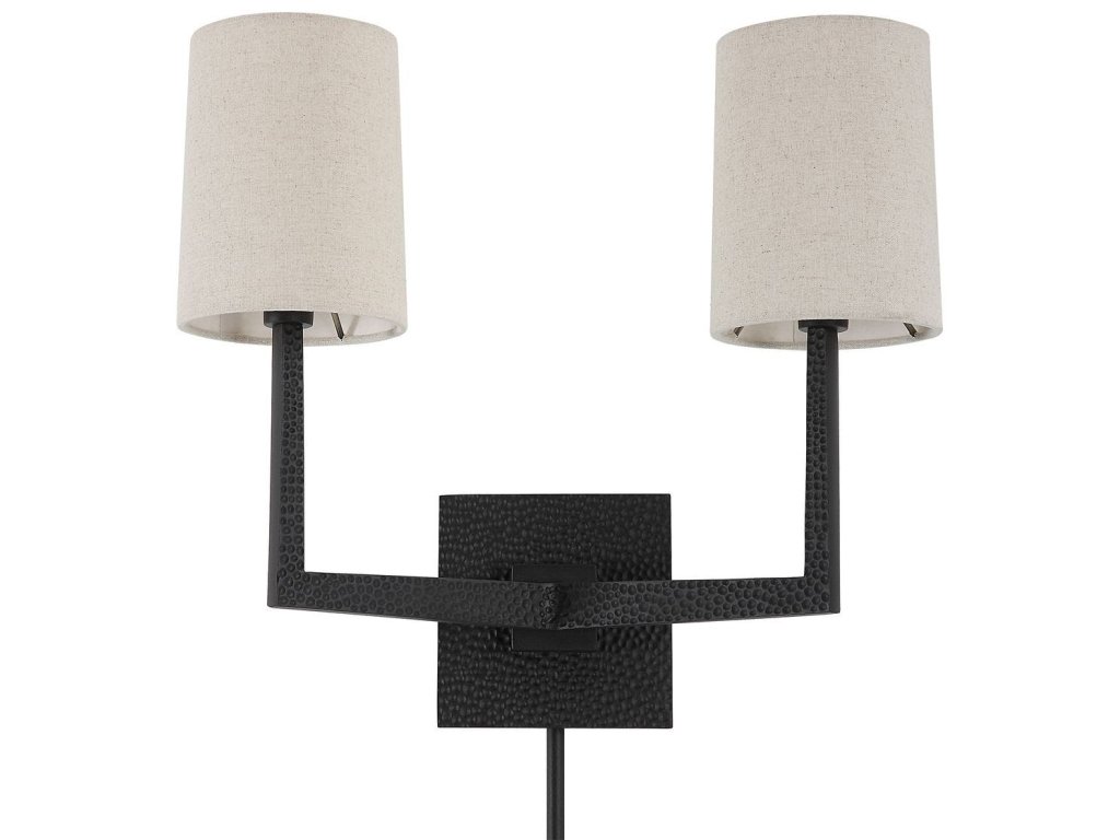 Open Arms, 2 Lt Sconce - image 9
