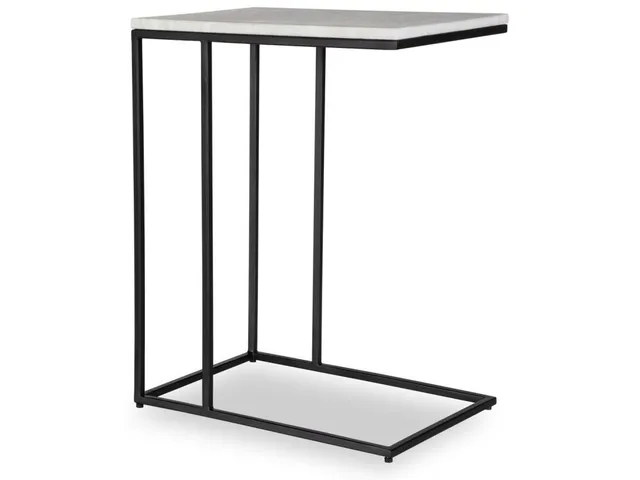 Accent Furniture
