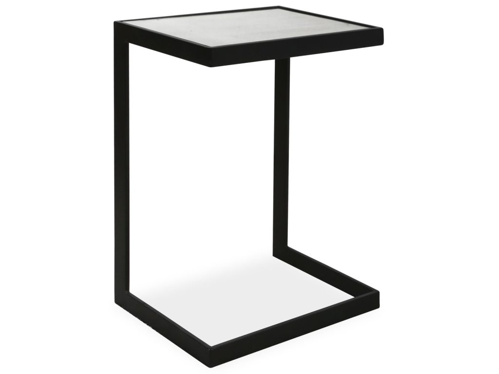 Windell Accent Table - main image