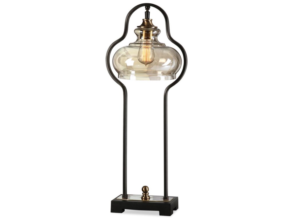 Cotulla Accent Lamp - main image