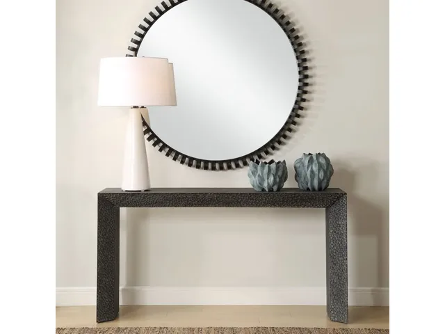 Thoreau Console Table