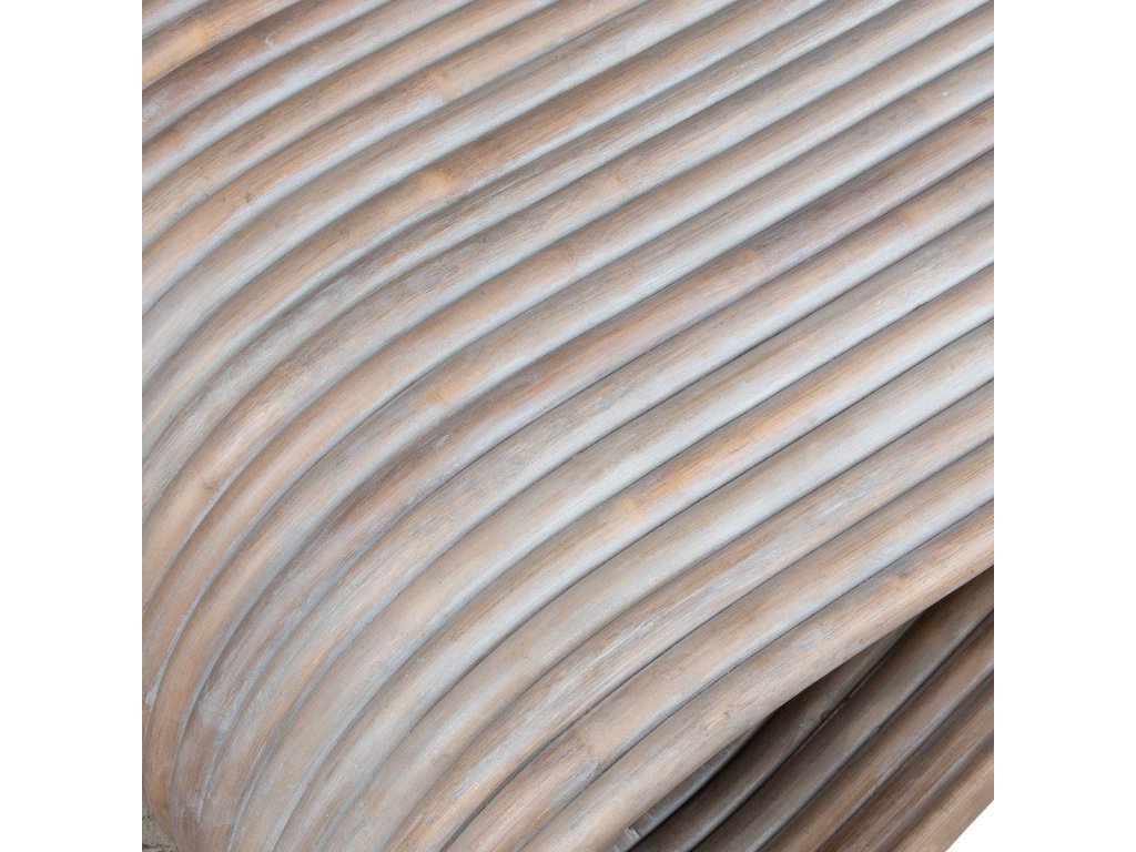 Montrose Coffee Table - image 4