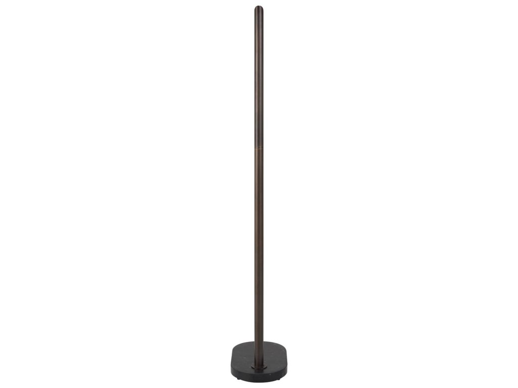 Highlight Floor Lamp - Bronze - image 5