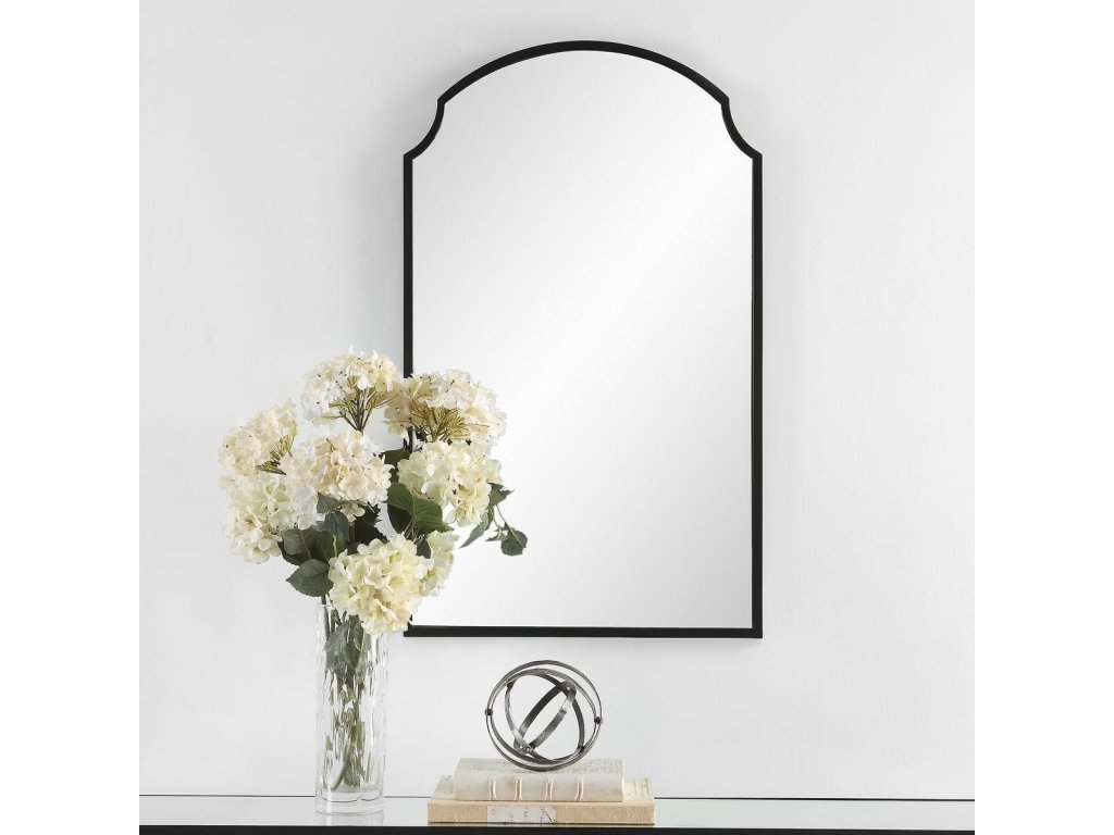 Mirror - image 3