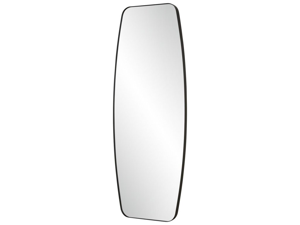 Caspian Mirror - image 3