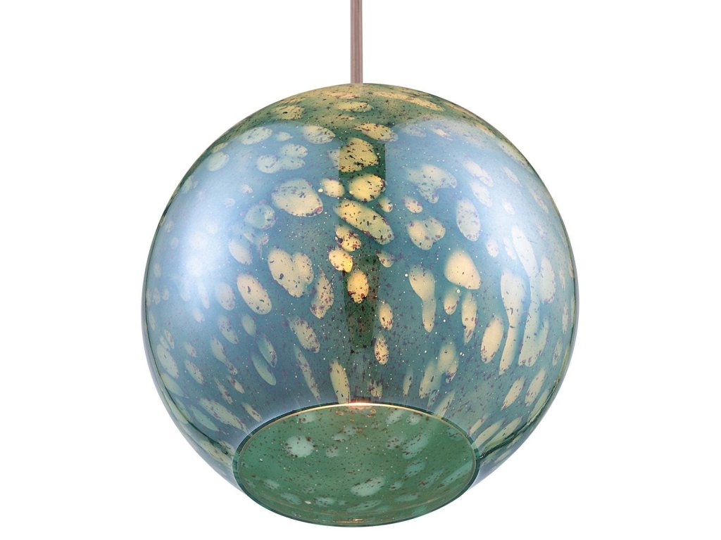 Gemblue, 1 Lt Pendant - image 5