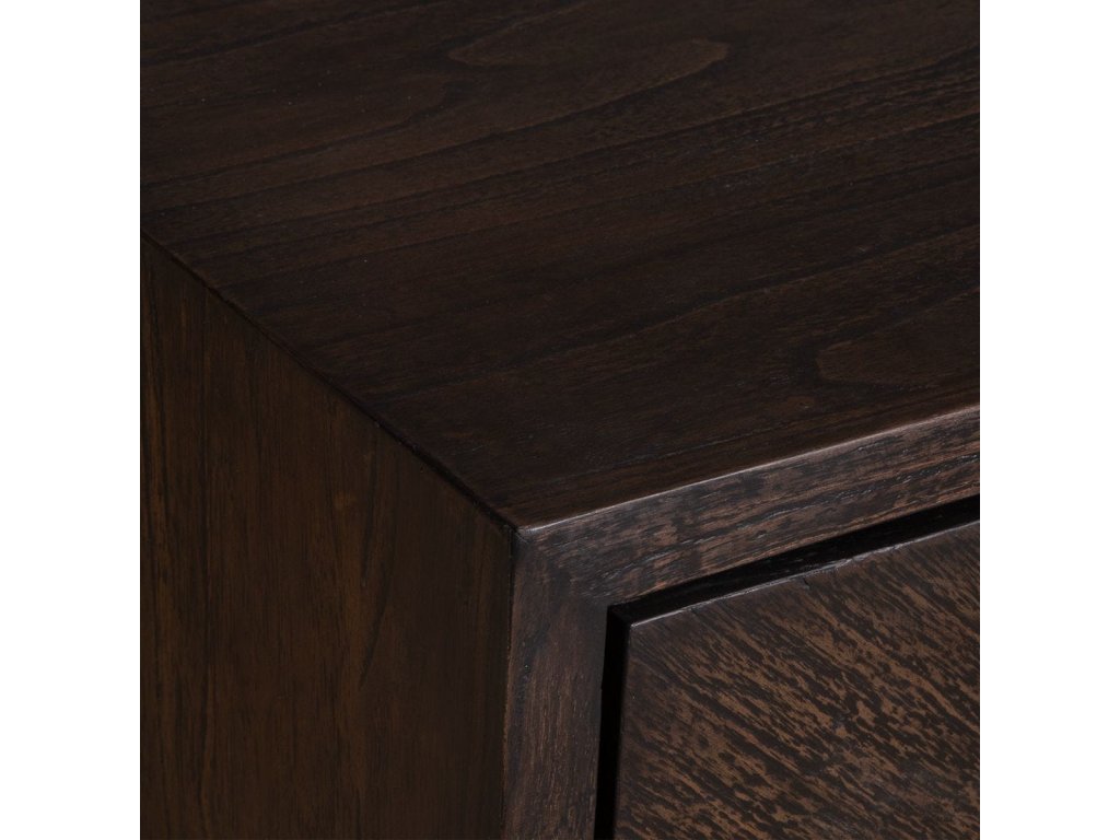 Abba Accent Chest - image 5
