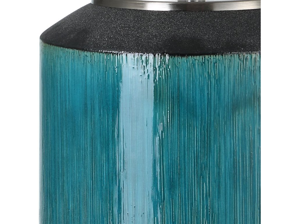 Maui Table Lamp - image 4