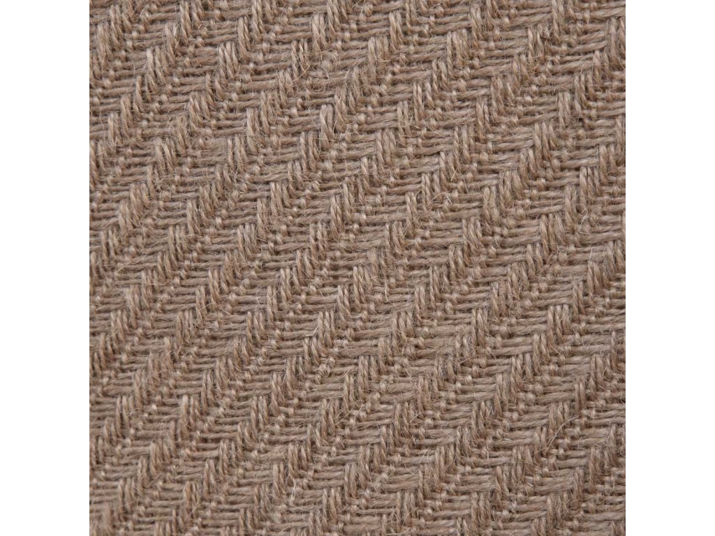 Adiris Accent Chair - image 6