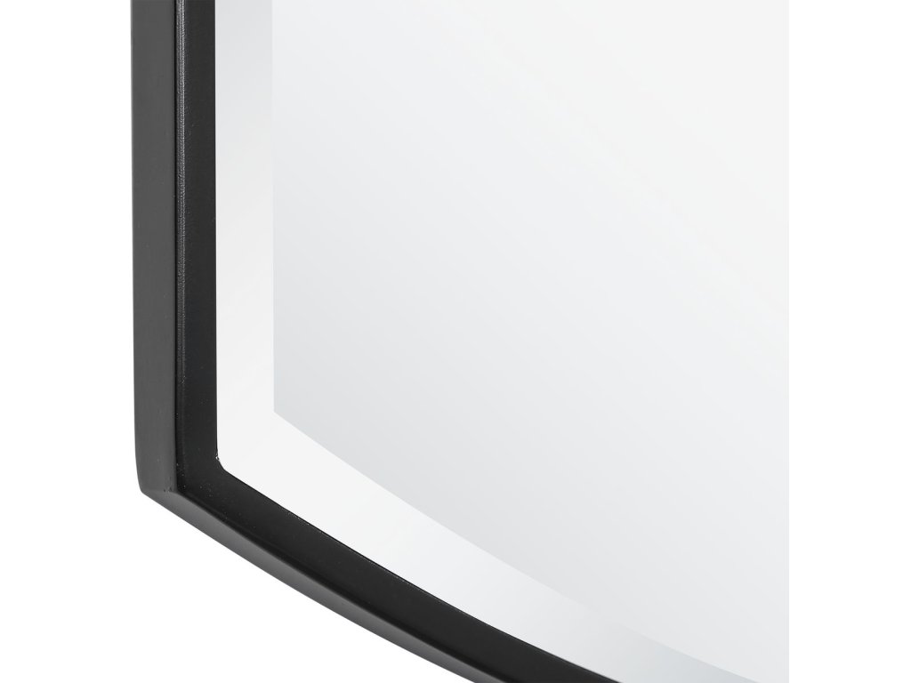 Shield Mirror - image 3