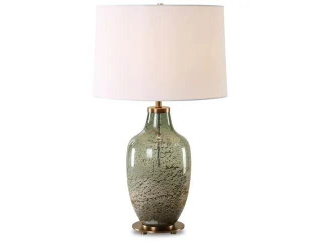 Chianti Table Lamp
