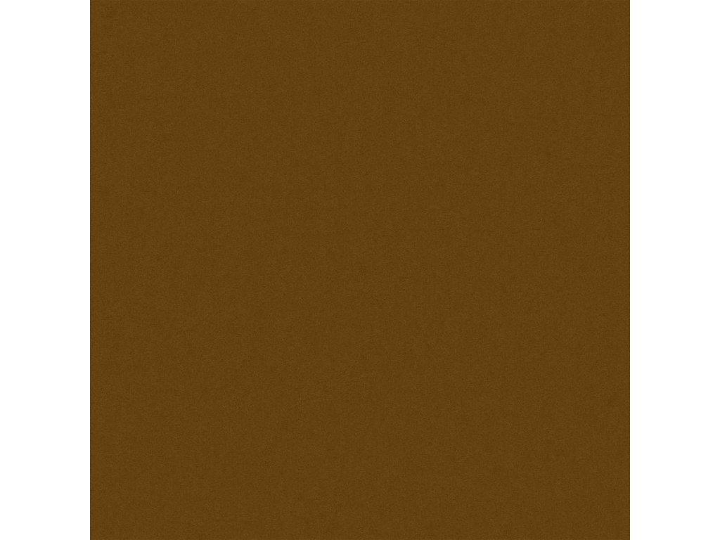 Elevated Swivel Chair - Bliss Bronze - image 1