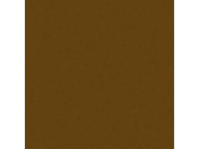 Elevated Swivel Chair - Bliss Bronze
