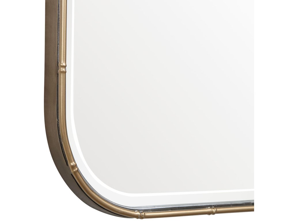 Malay Vanity Mirror - image 5