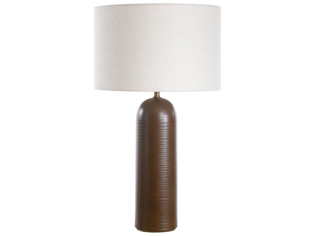 Trexler Table Lamp - image 3