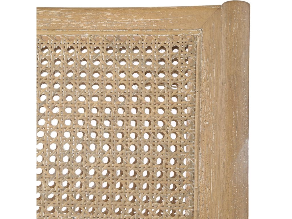 Interweave Dining Chair, 2 Per Box, Priced Each - image 7