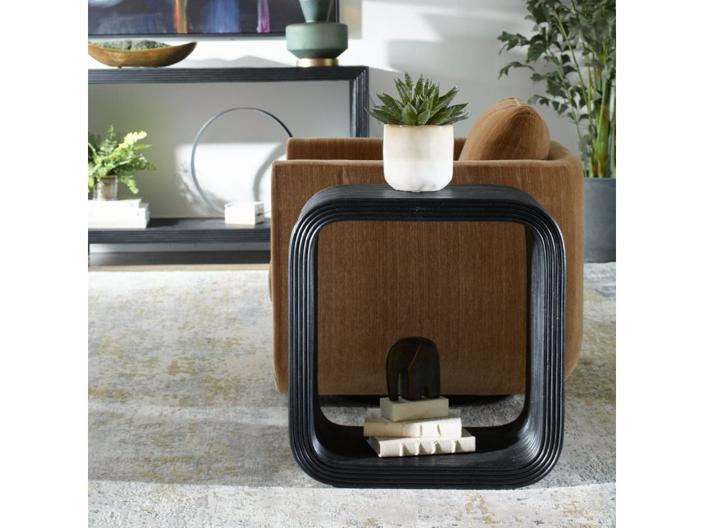 Compton Side Table - image 1