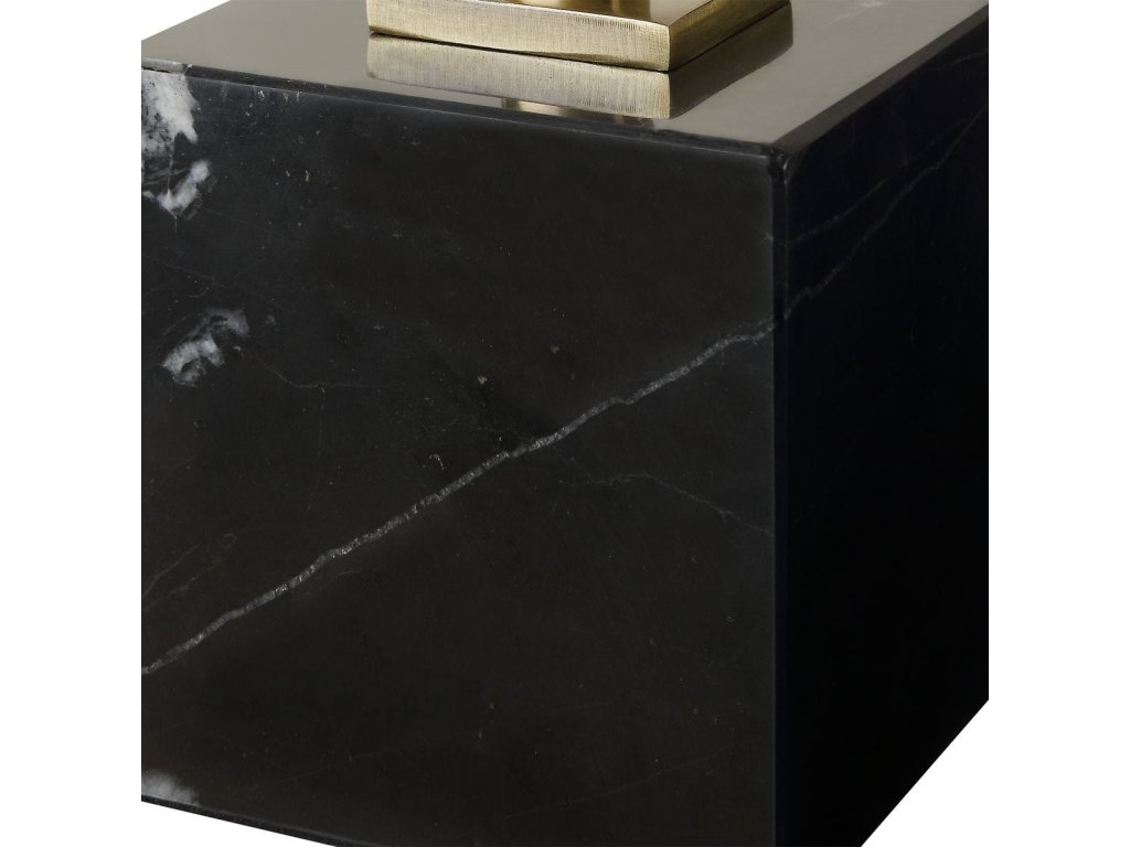 Suranne Table Lamp - image 6