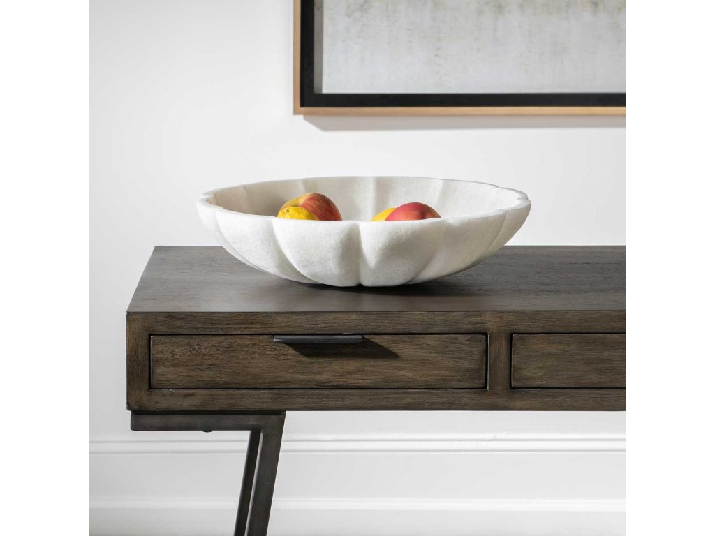 Petal Outdoor Bowl - image 1