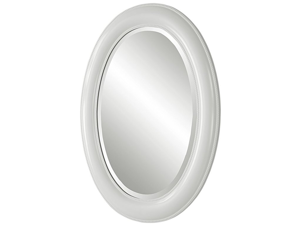 Mirror - image 2