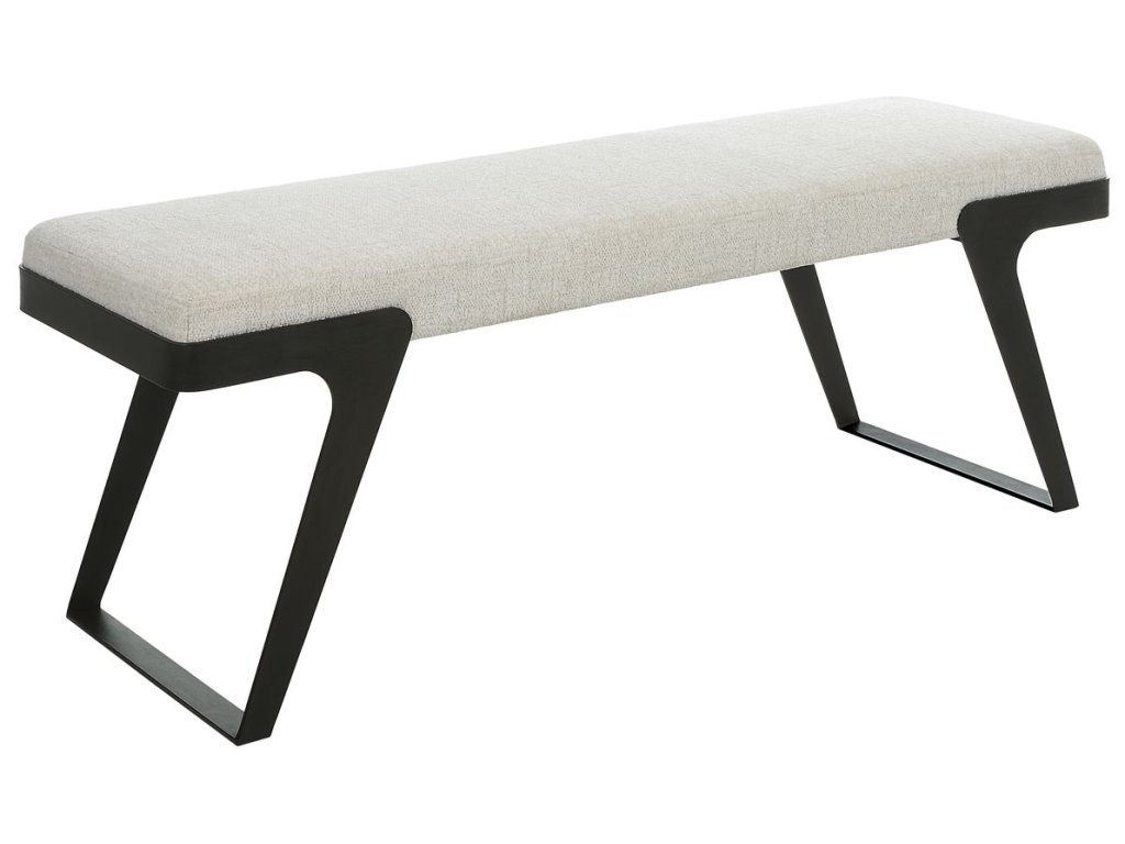Hover Bench - image 2