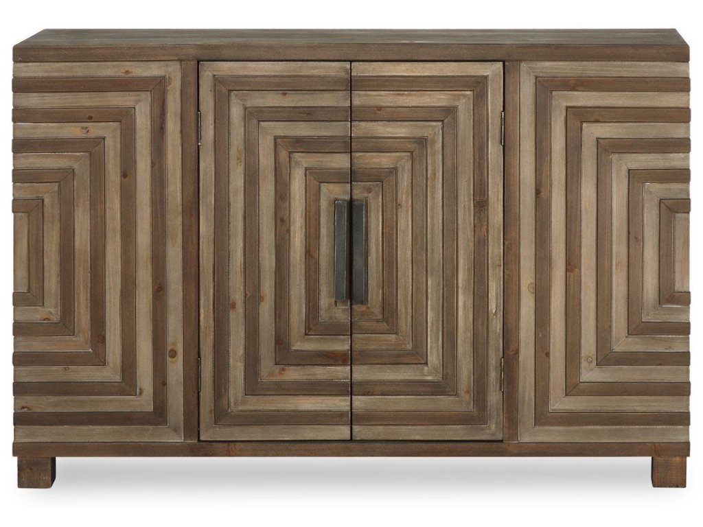 Layton Console Cabinet - main image