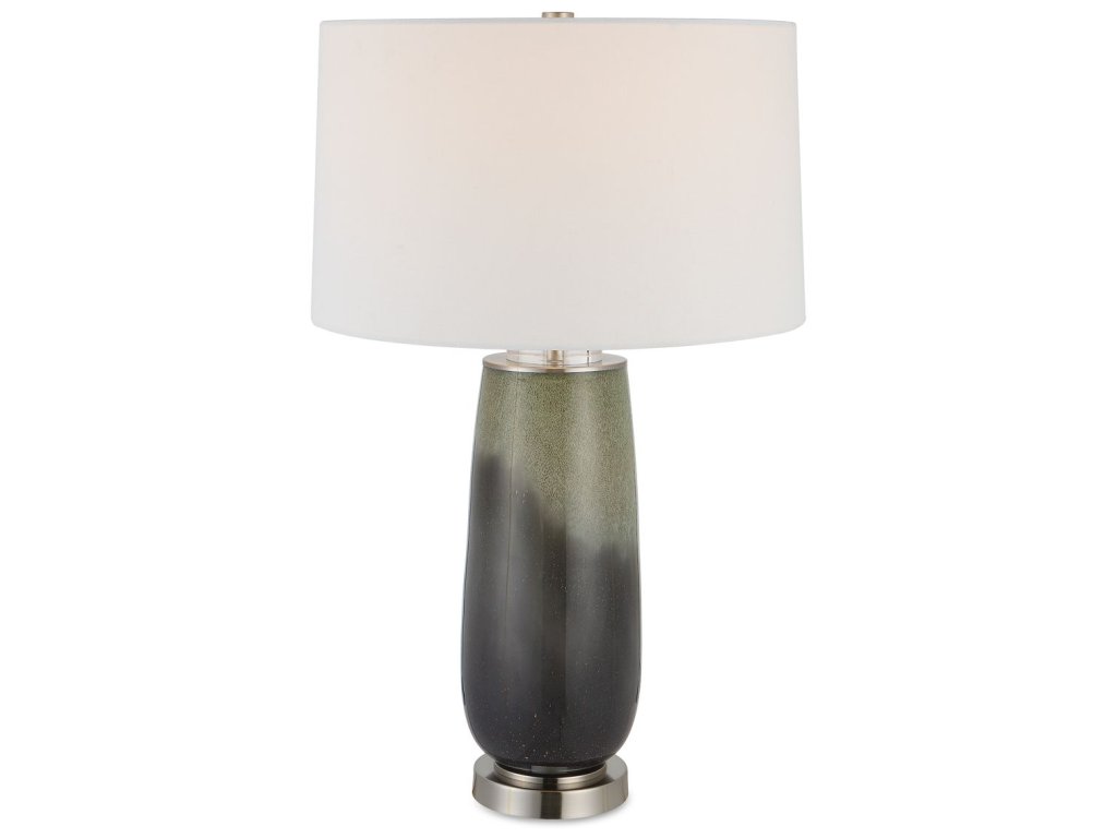 Campa Table Lamp - main image