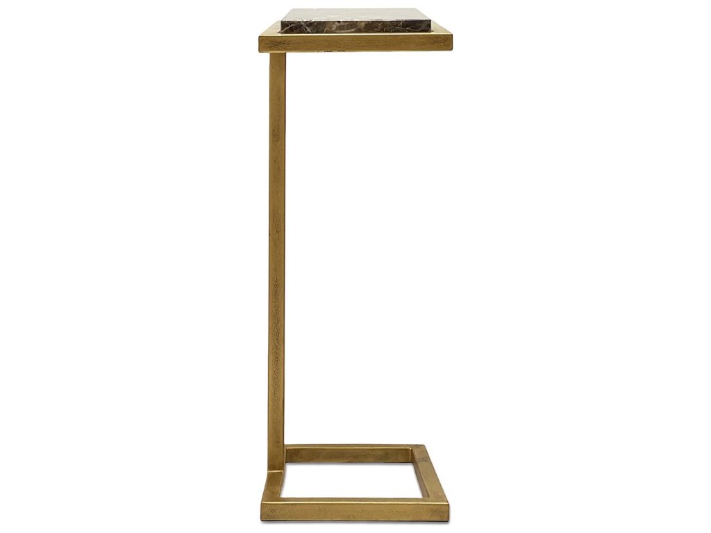 Accent Furniture - main image