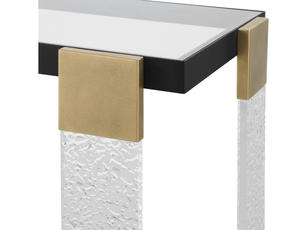 Bendena Side Table - image 5