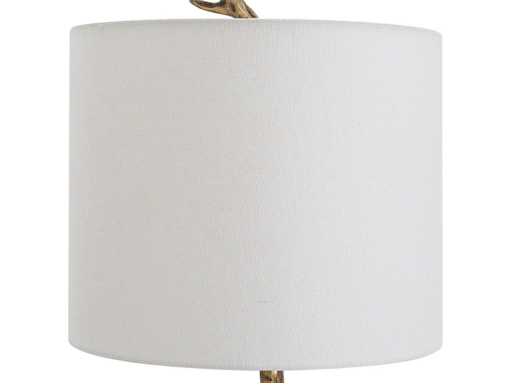 Table Lamp - image 3