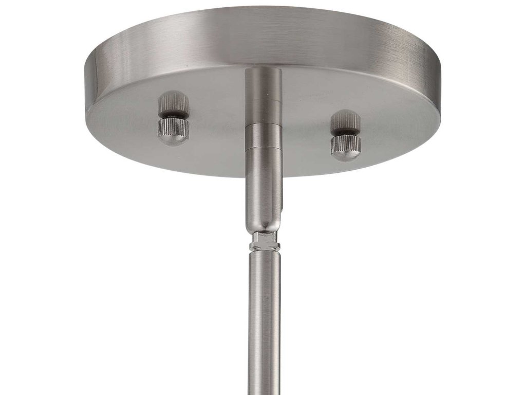 Manheim, 1 Lt Pendant - image 6