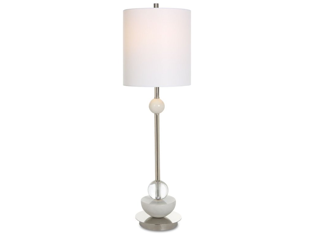 Exposition Buffet Lamp - main image