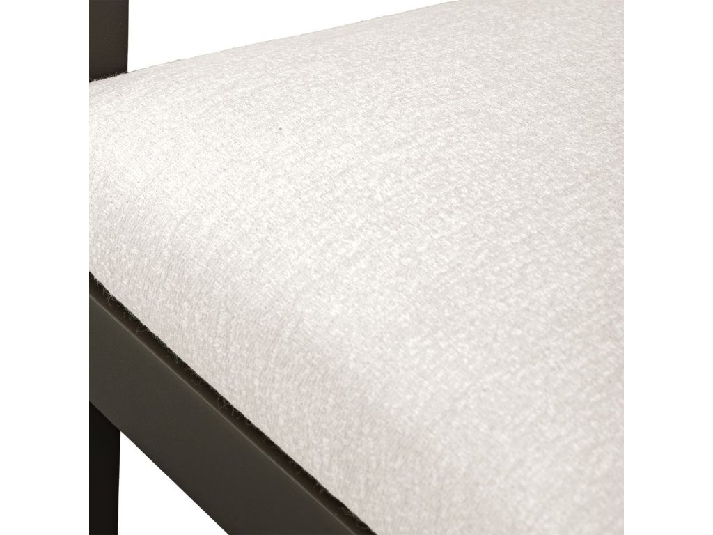 Kalmar Outdoor Counter Stool - image 7