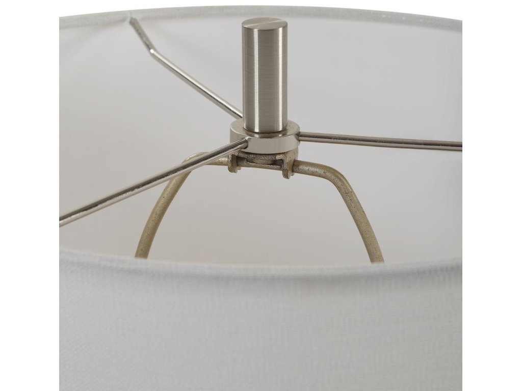 Table Lamp - image 5